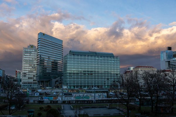 Optimiser votre projet énergétique avec des panneaux solaires photovoltaïques