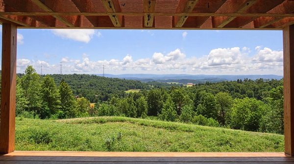 L'énergie durable : 5 principes clés pour une photo écologie