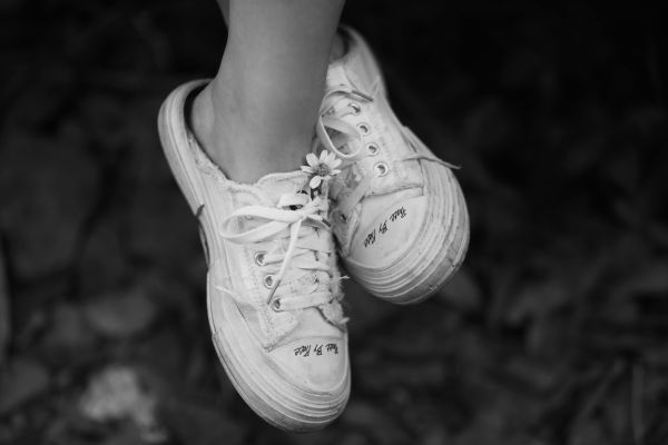 Les meilleures marques de chaussures françaises à découvrir en 2025