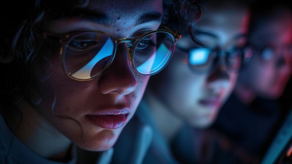 Maitrisez chatgpt : guide ultime pour débutants et experts