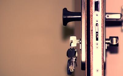 Serrurier lyon 3 : interventions d'urgence près de chez vous