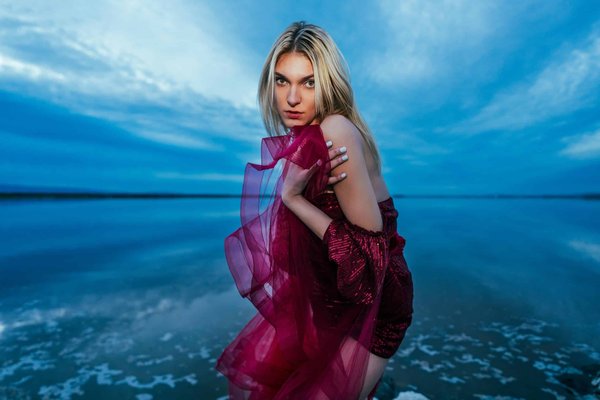 Quels sont les meilleurs matériaux éco-responsables pour la mode sans compromettre le style ?